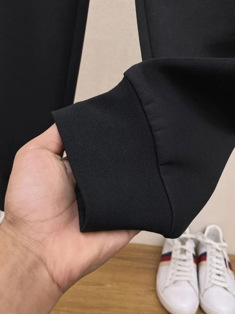 Arcteryx Long Pants Premium 163353