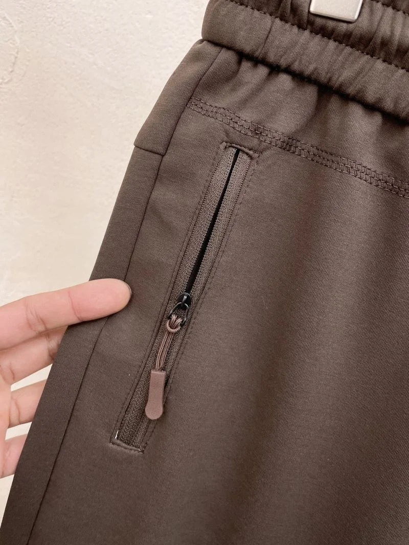 Casual Arcteryx Long Pants 163354