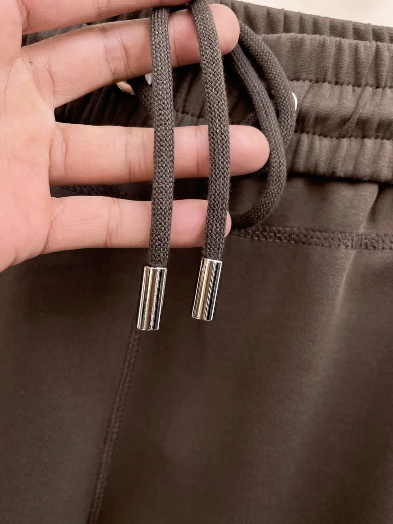 Casual Arcteryx Long Pants 163354