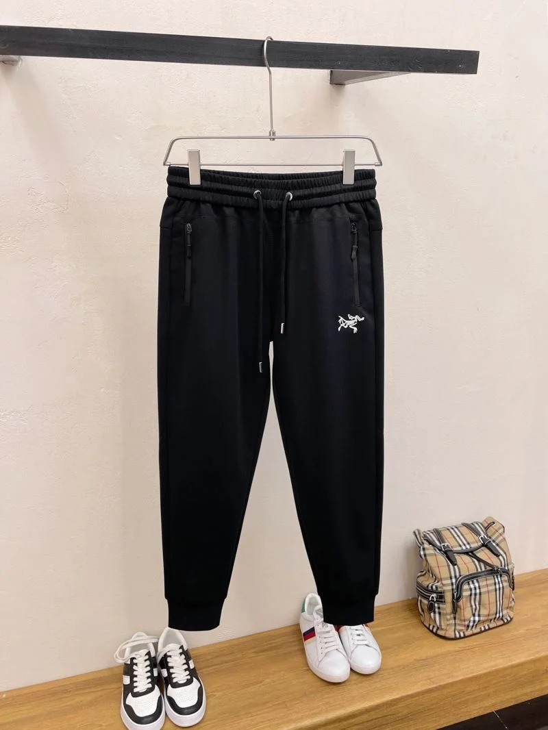 TravelReady Arcteryx Long Pants 163352