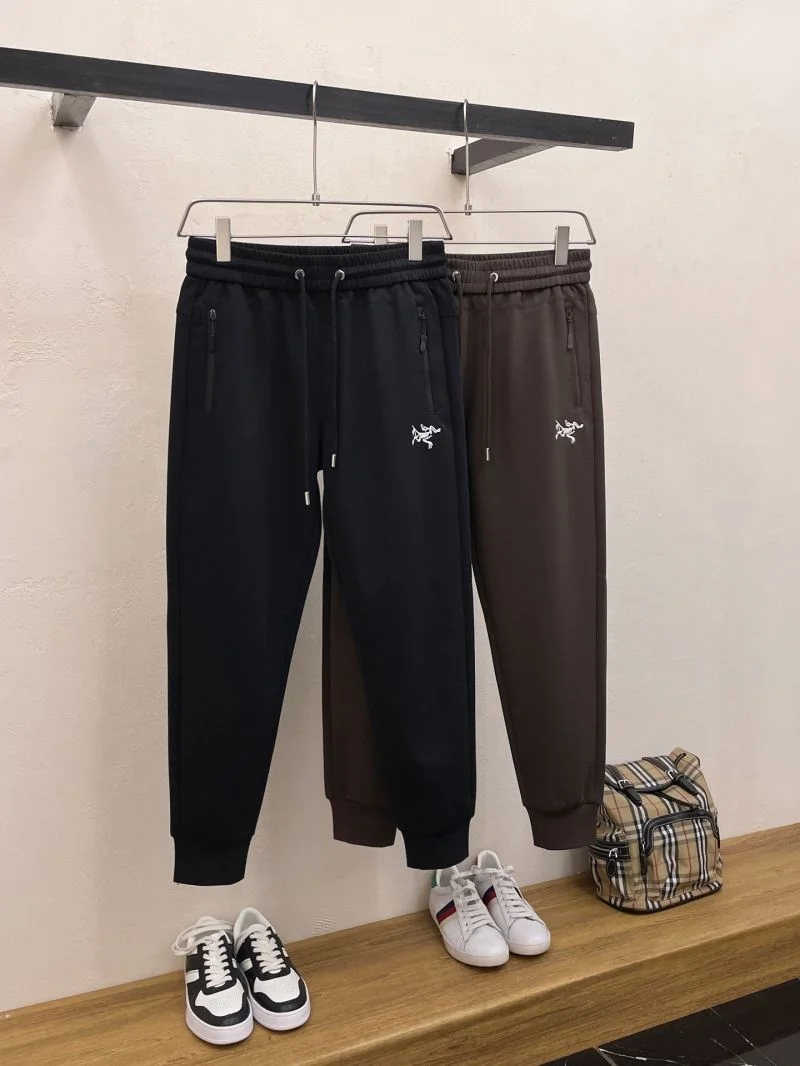 TravelReady Arcteryx Long Pants 163352