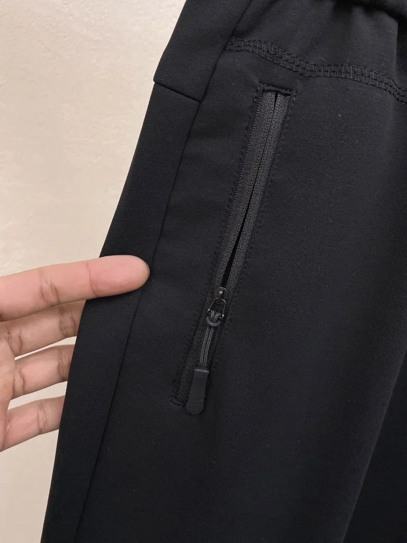 TravelReady Arcteryx Long Pants 163352