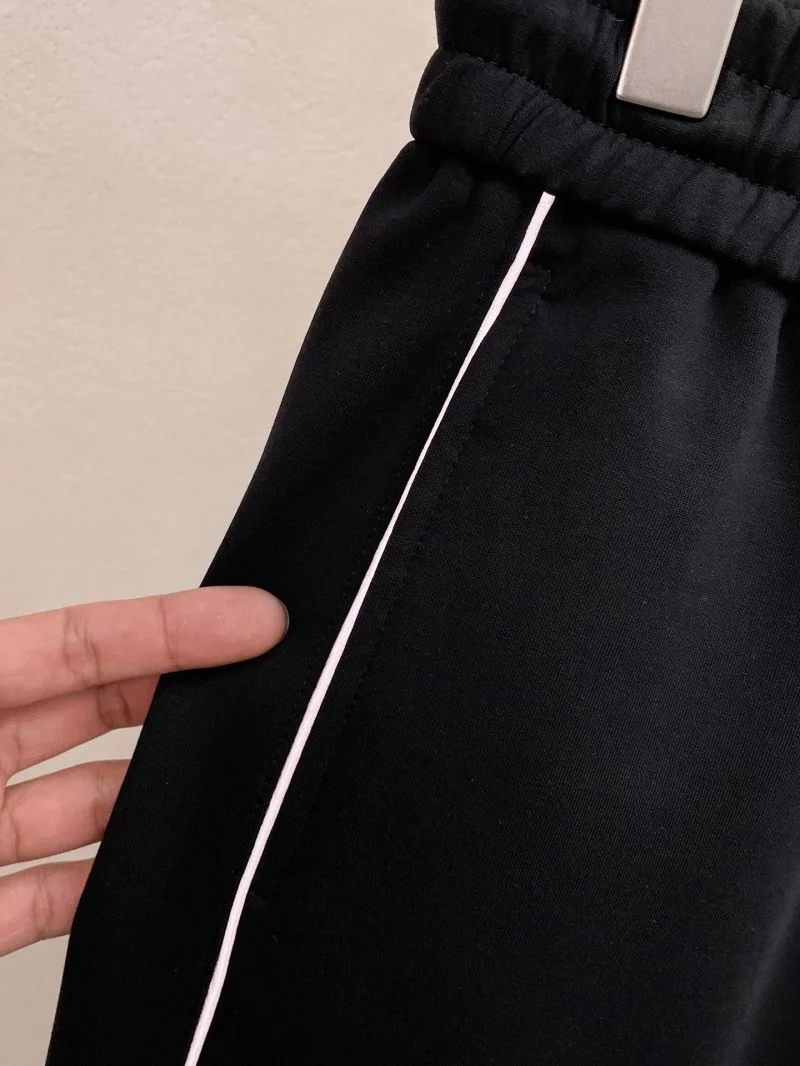 Arcteryx Long Pants ZeroBulk 163378