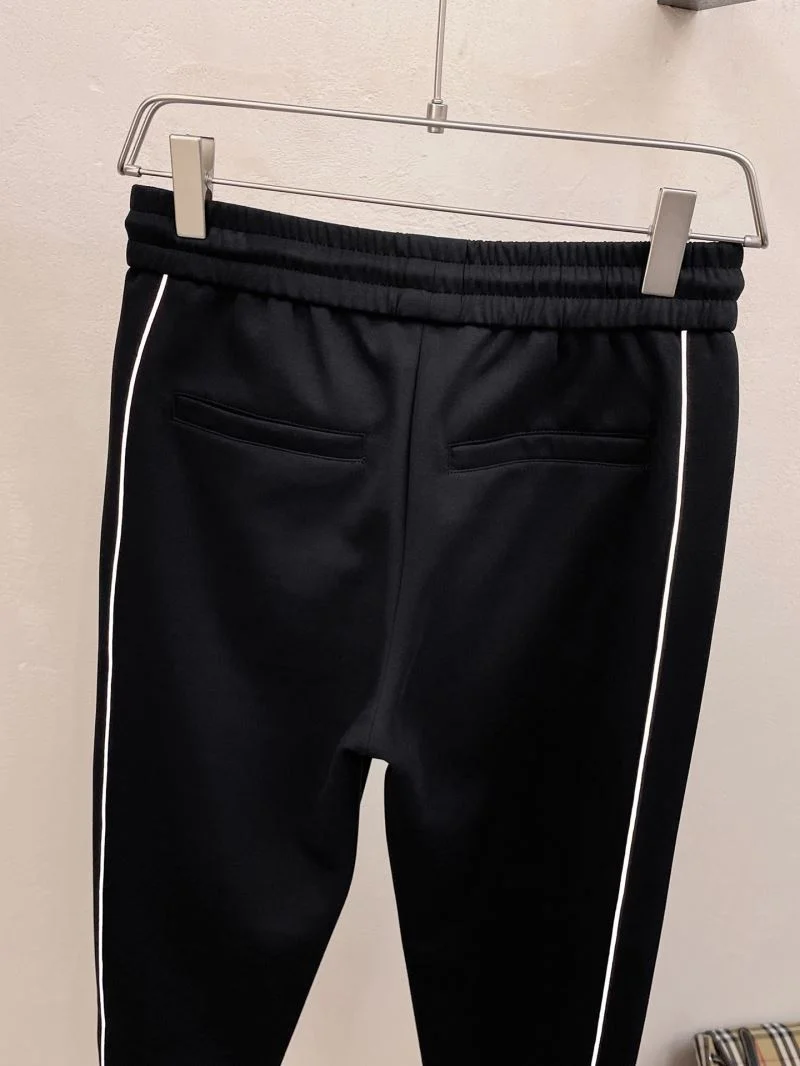 Arcteryx Long Pants ZeroBulk 163378