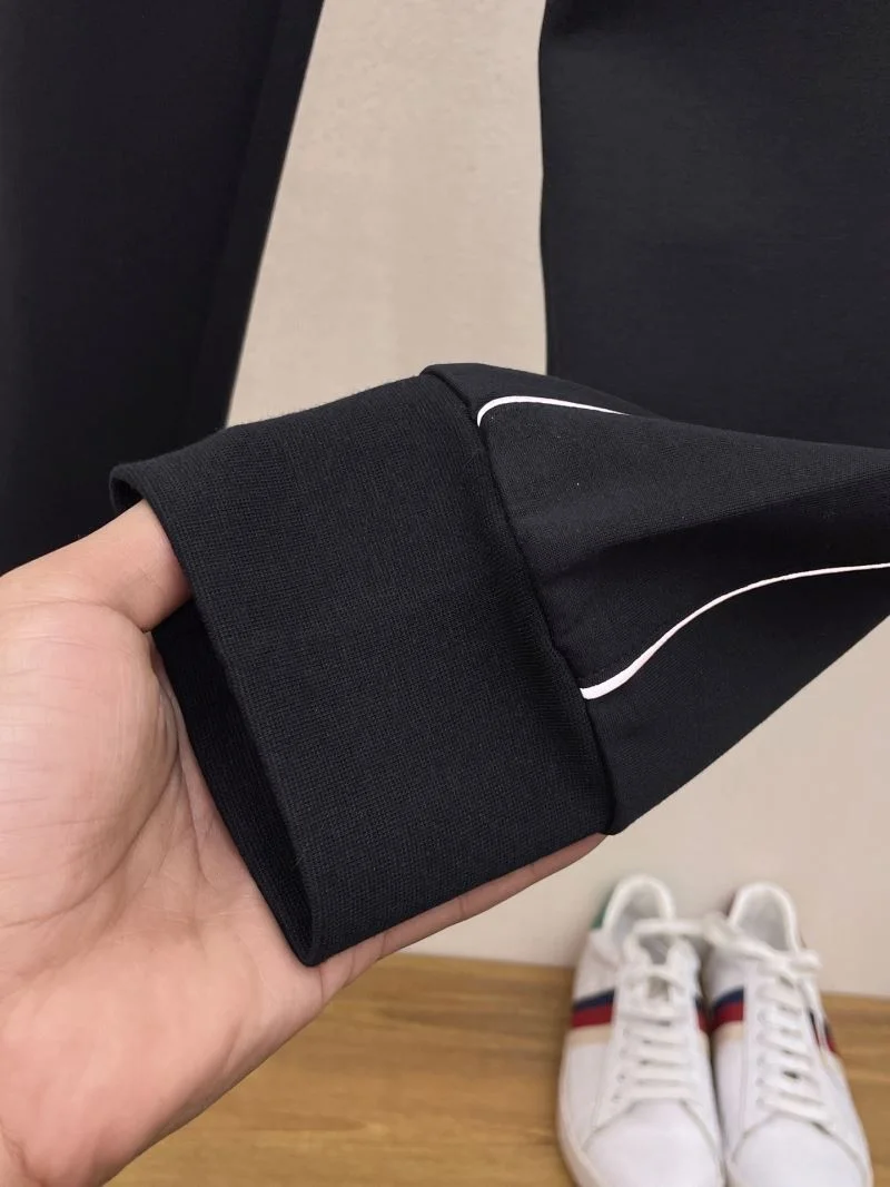 Arcteryx Long Pants ZeroBulk 163378