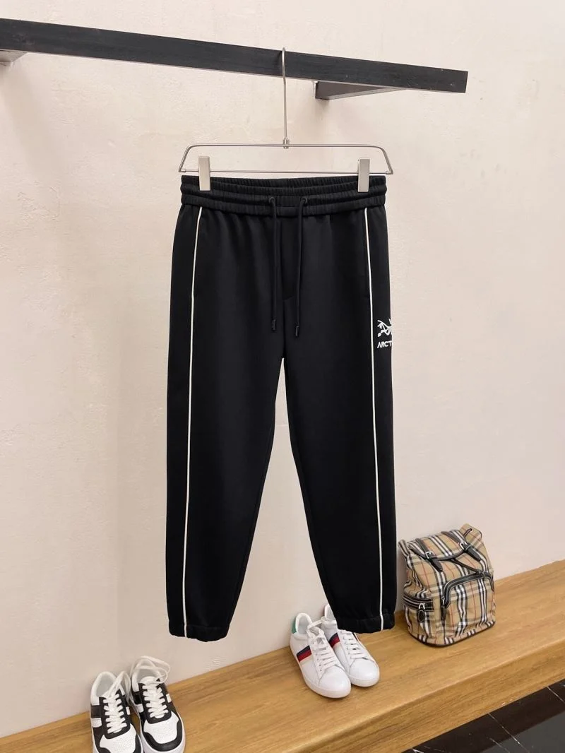 Arcteryx Long Pants Bright 163345