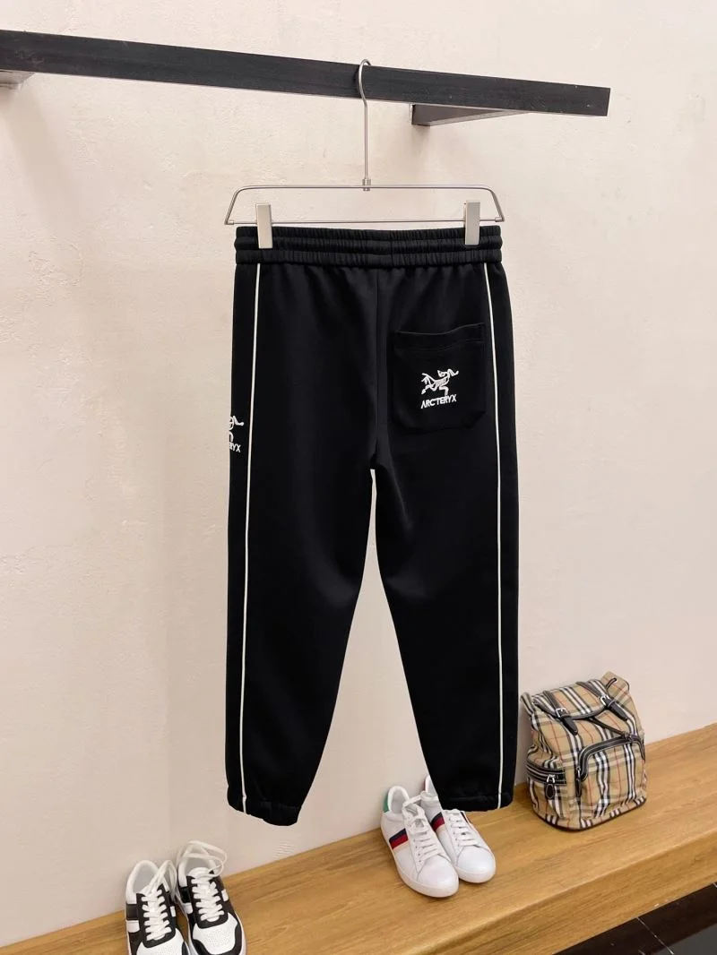 Arcteryx Long Pants Bright 163345
