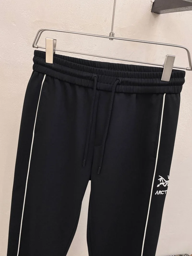 Arcteryx Long Pants Bright 163345