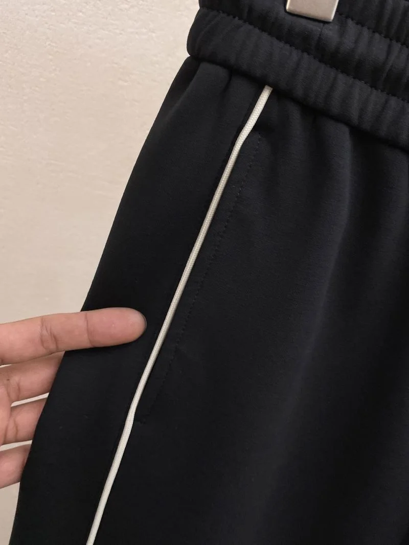 Arcteryx Long Pants Bright 163345