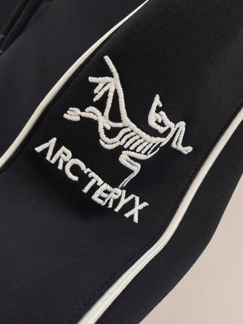 Arcteryx Long Pants Bright 163345