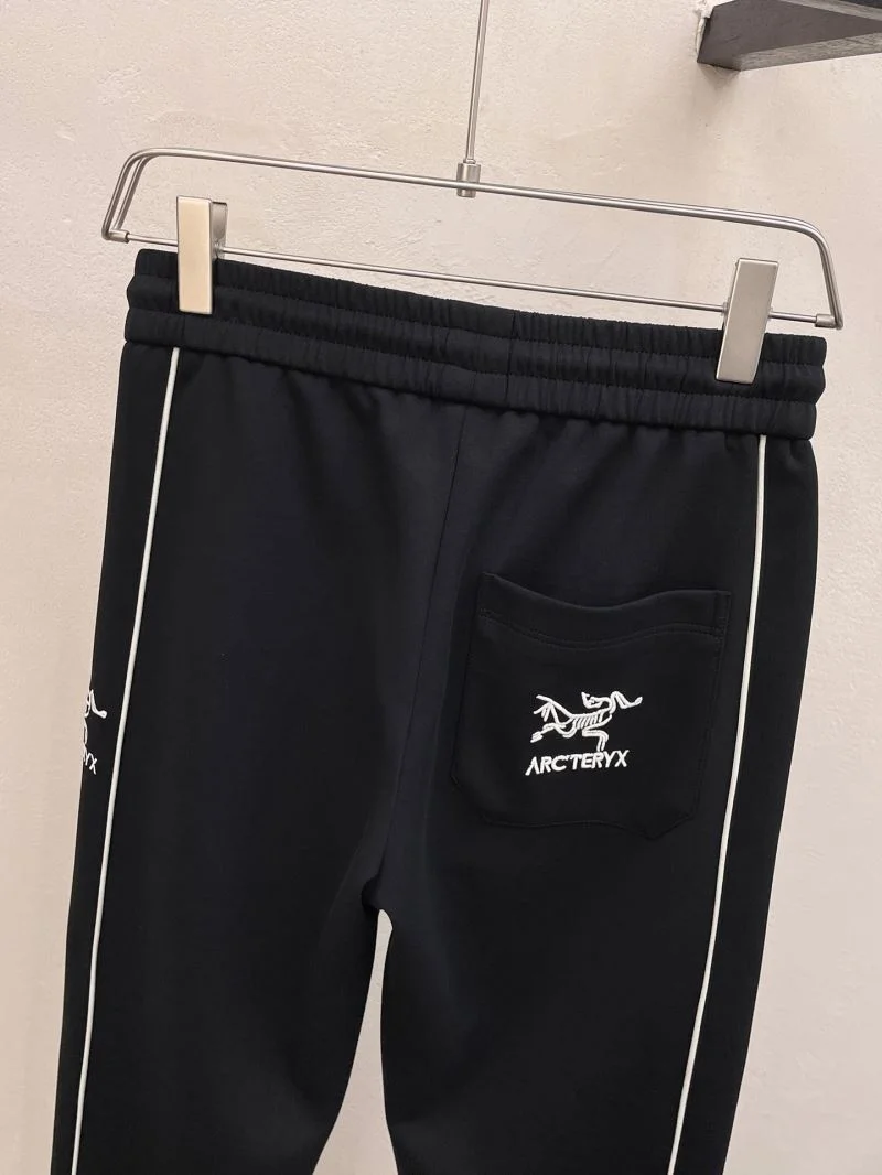 Arcteryx Long Pants Bright 163345
