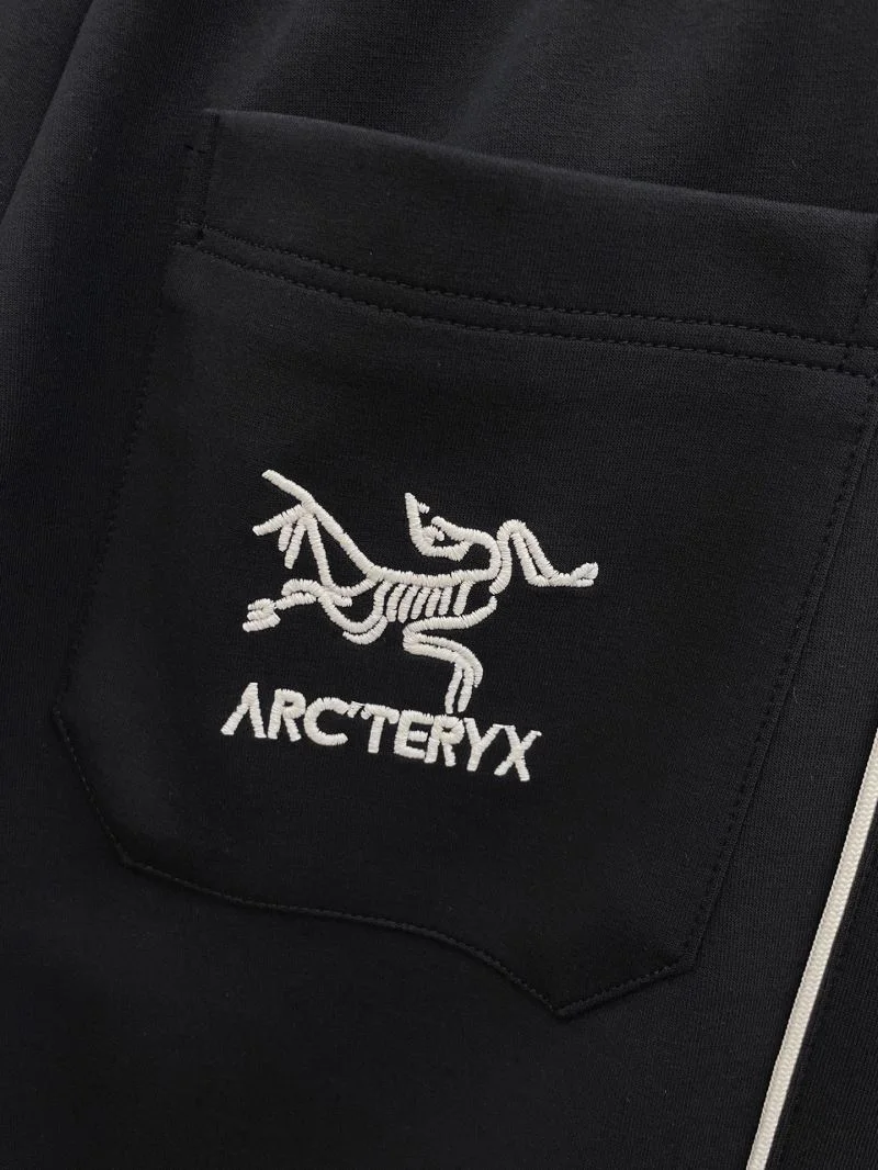Arcteryx Long Pants Bright 163345