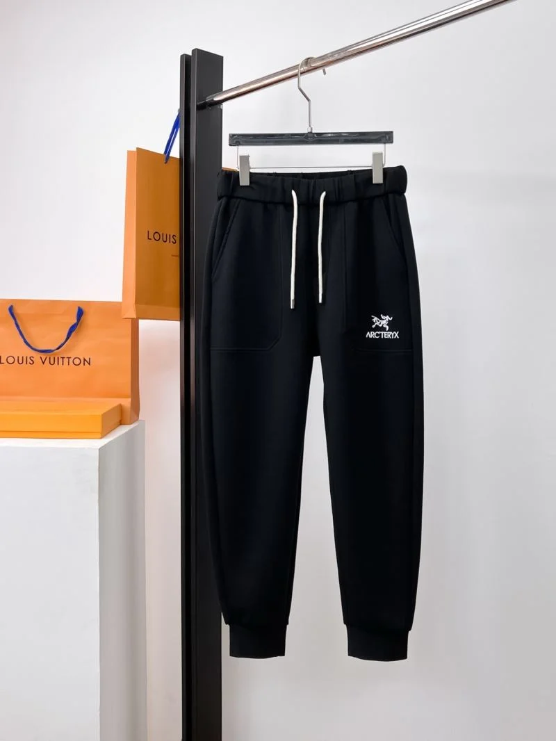 GoodFit Arcteryx Long Pants 163350