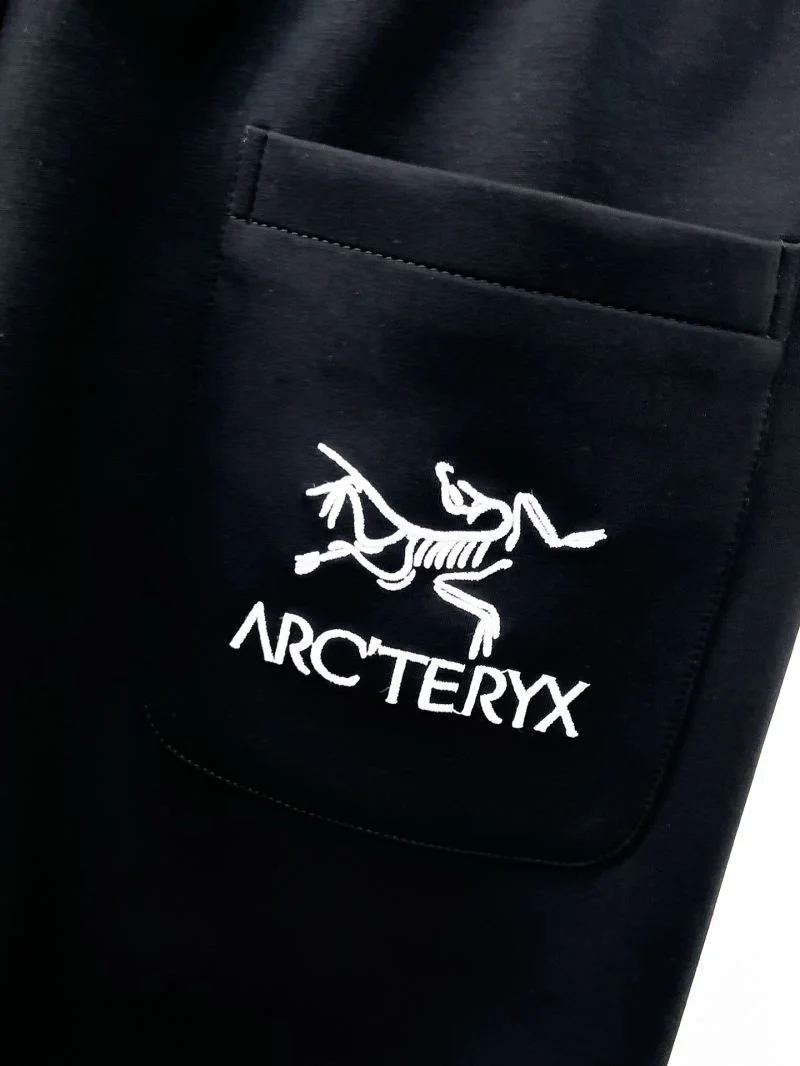 GoodFit Arcteryx Long Pants 163350