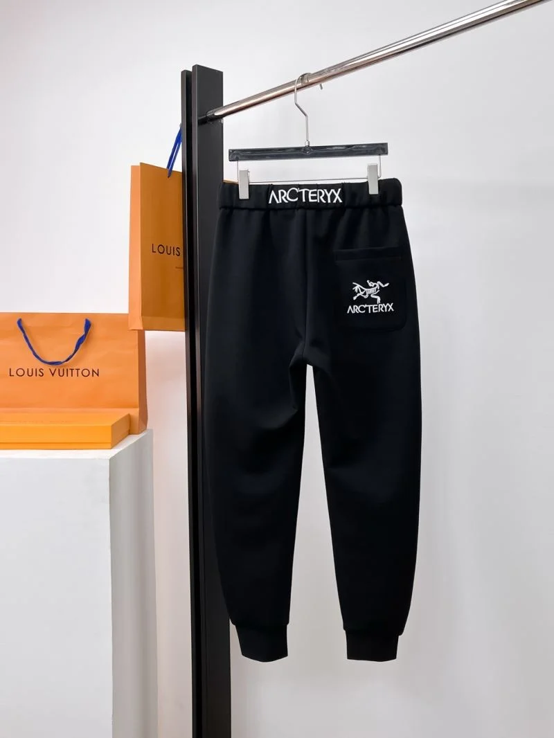 GoodFit Arcteryx Long Pants 163350