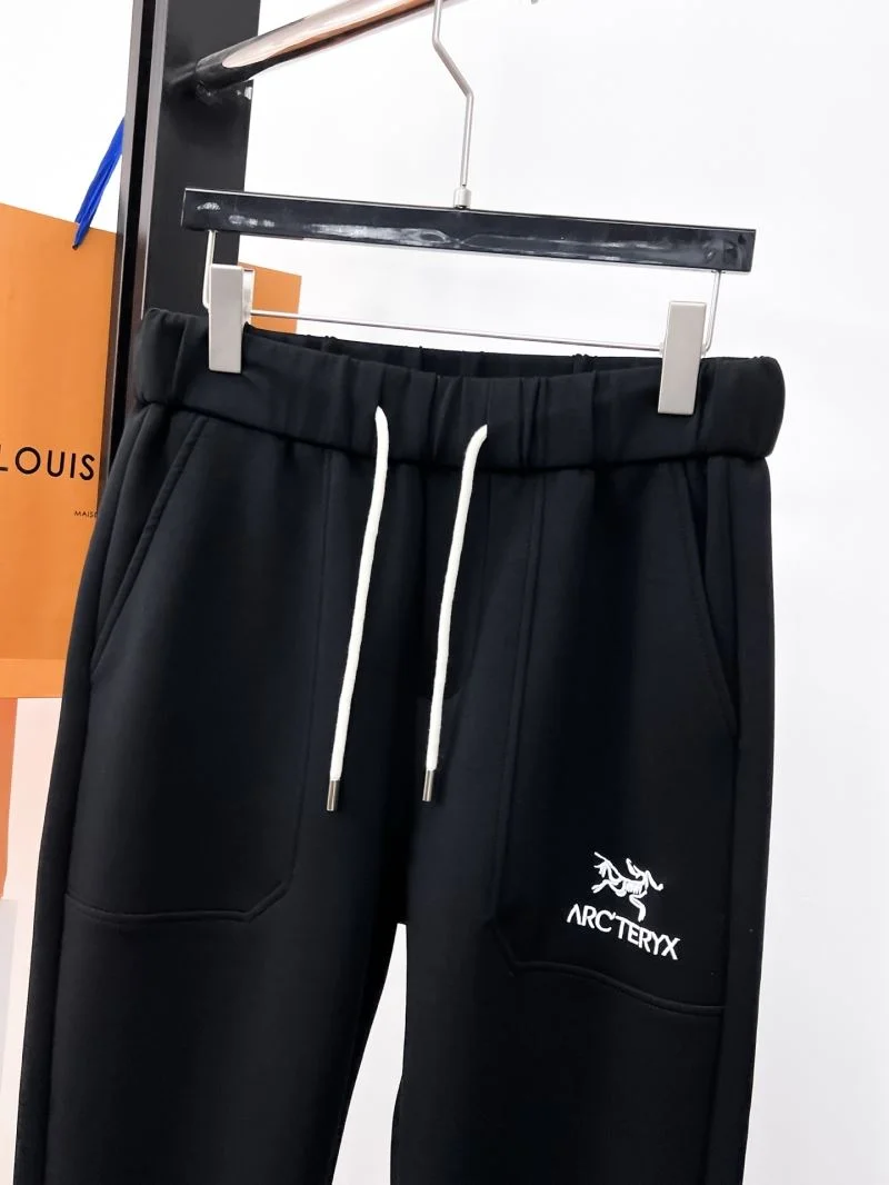 GoodFit Arcteryx Long Pants 163350