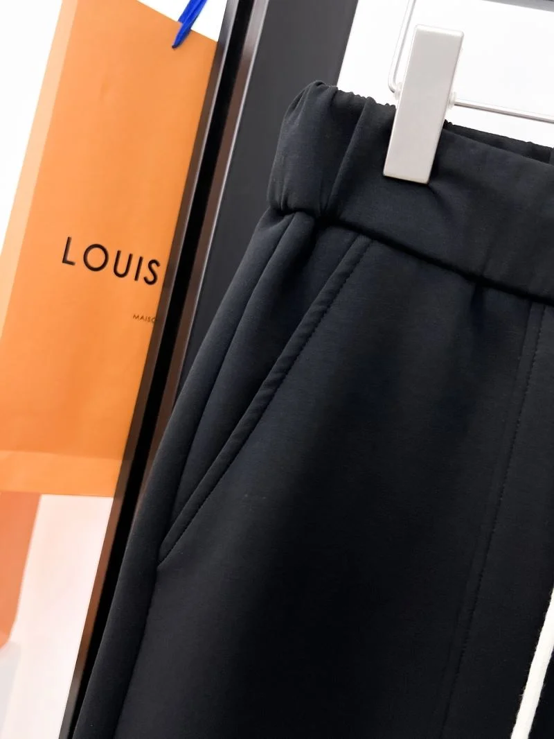 GoodFit Arcteryx Long Pants 163350