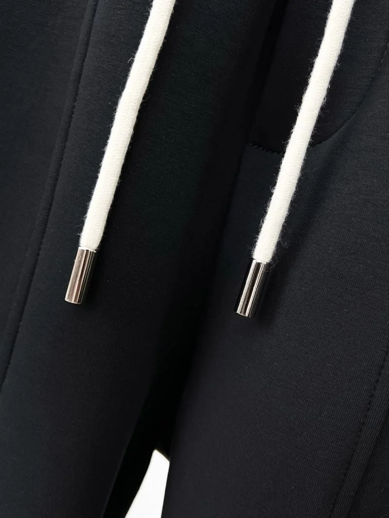 GoodFit Arcteryx Long Pants 163350