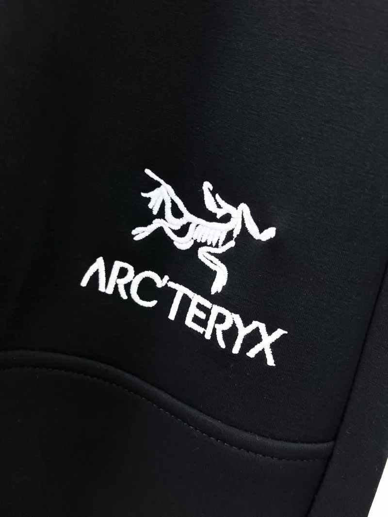 GoodFit Arcteryx Long Pants 163350