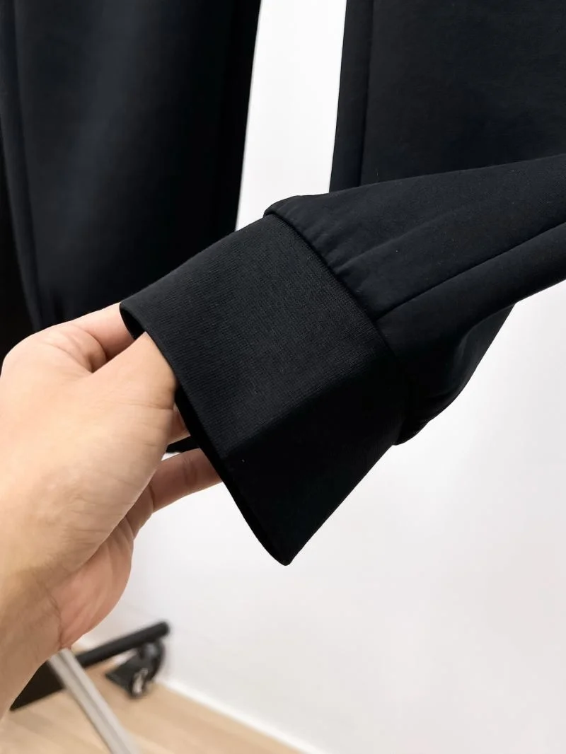 GoodFit Arcteryx Long Pants 163350
