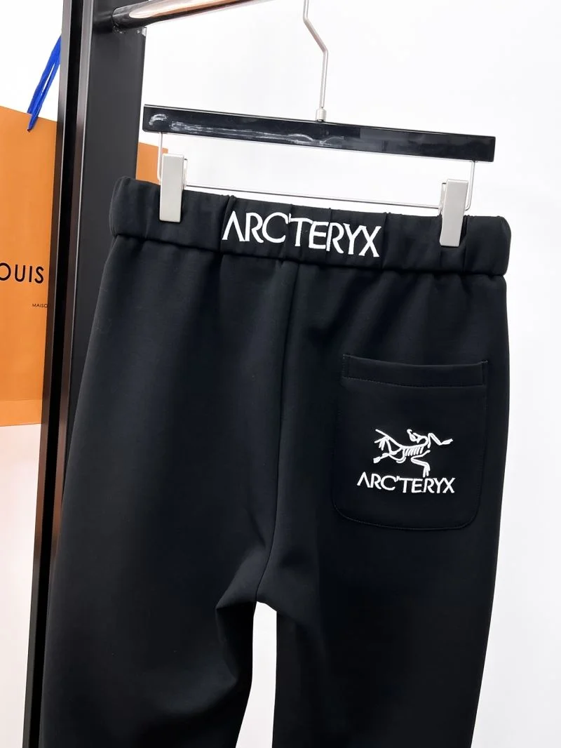 GoodFit Arcteryx Long Pants 163350
