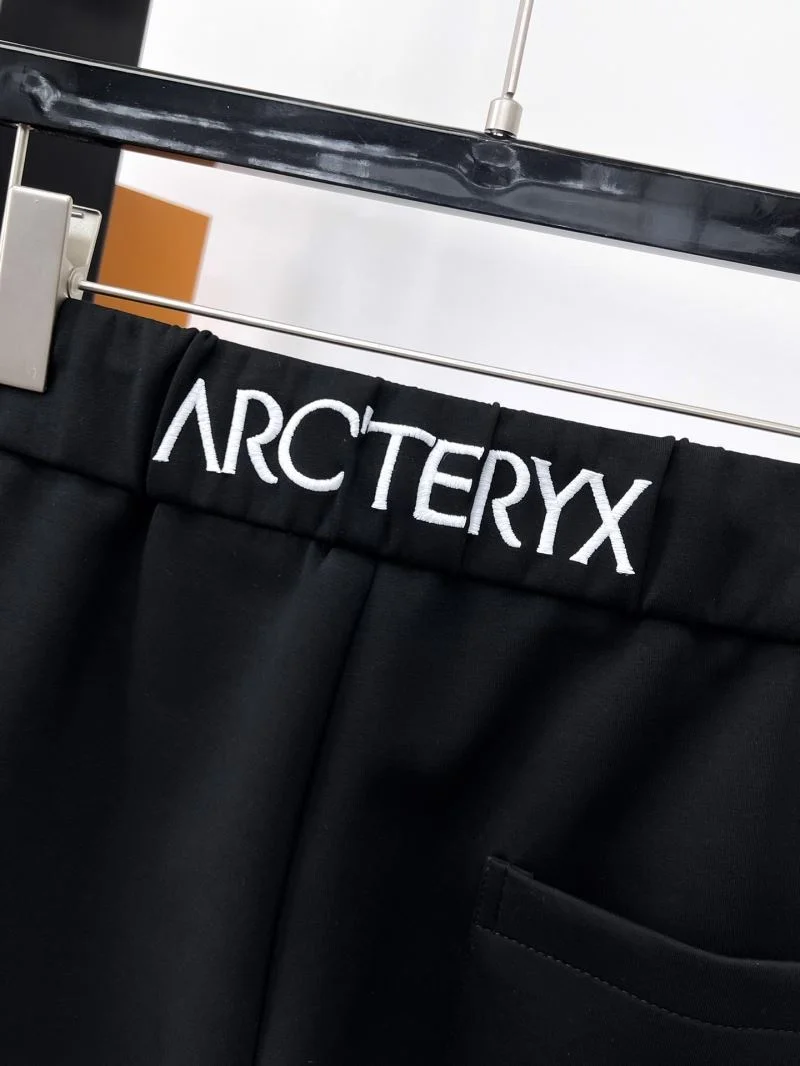 GoodFit Arcteryx Long Pants 163350