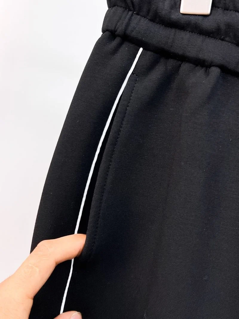 Attractive Arcteryx Long Pants 163347