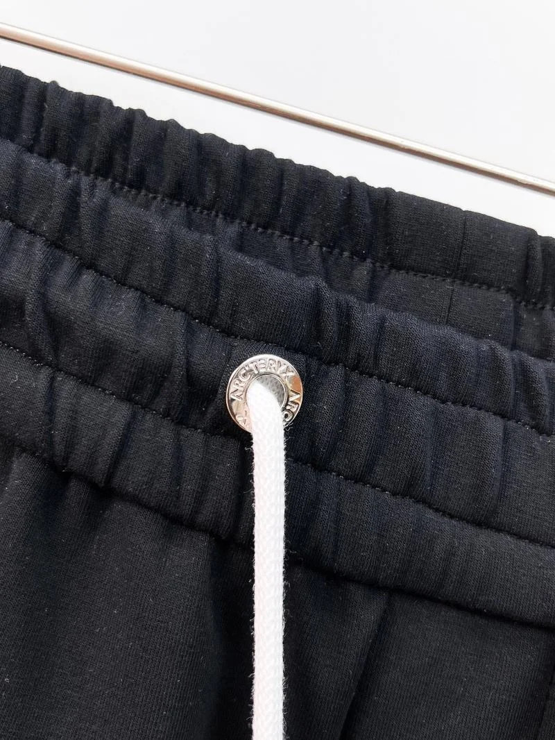 Attractive Arcteryx Long Pants 163347