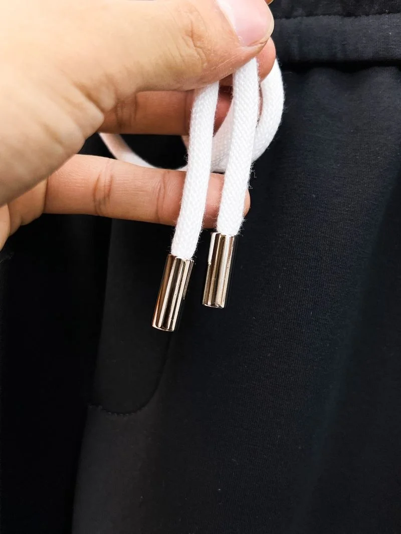 Attractive Arcteryx Long Pants 163347