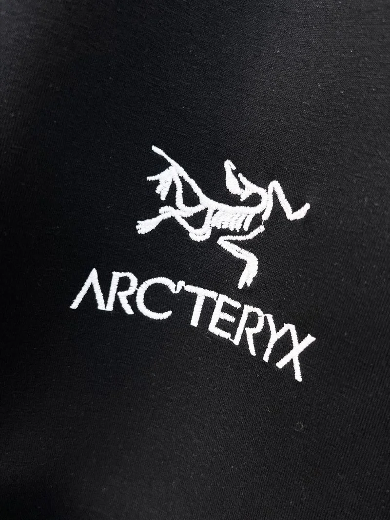 Attractive Arcteryx Long Pants 163347