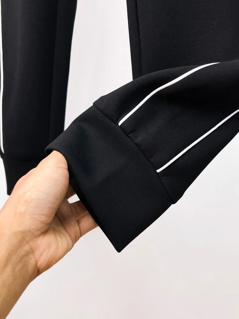 Attractive Arcteryx Long Pants 163347