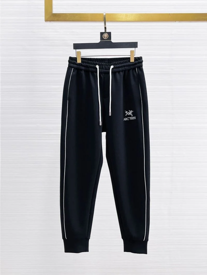 Arcteryx Long Pants Elegant 163355