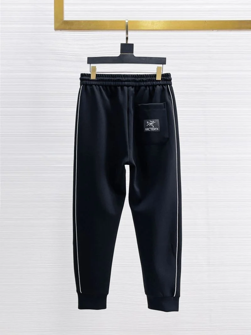 Arcteryx Long Pants Elegant 163355