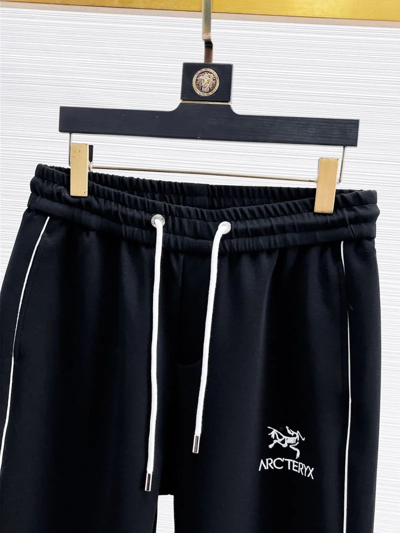 Arcteryx Long Pants Elegant 163355