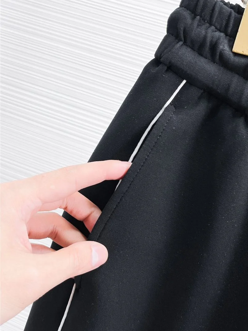 Arcteryx Long Pants Elegant 163355