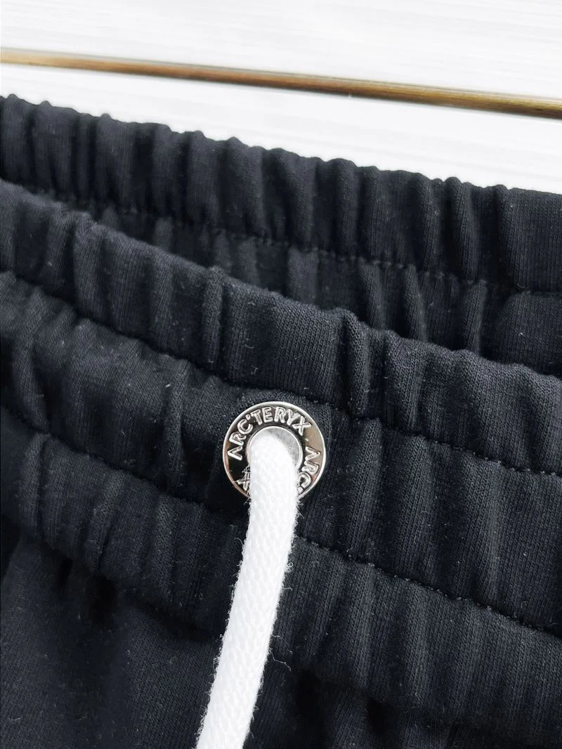 Arcteryx Long Pants Elegant 163355