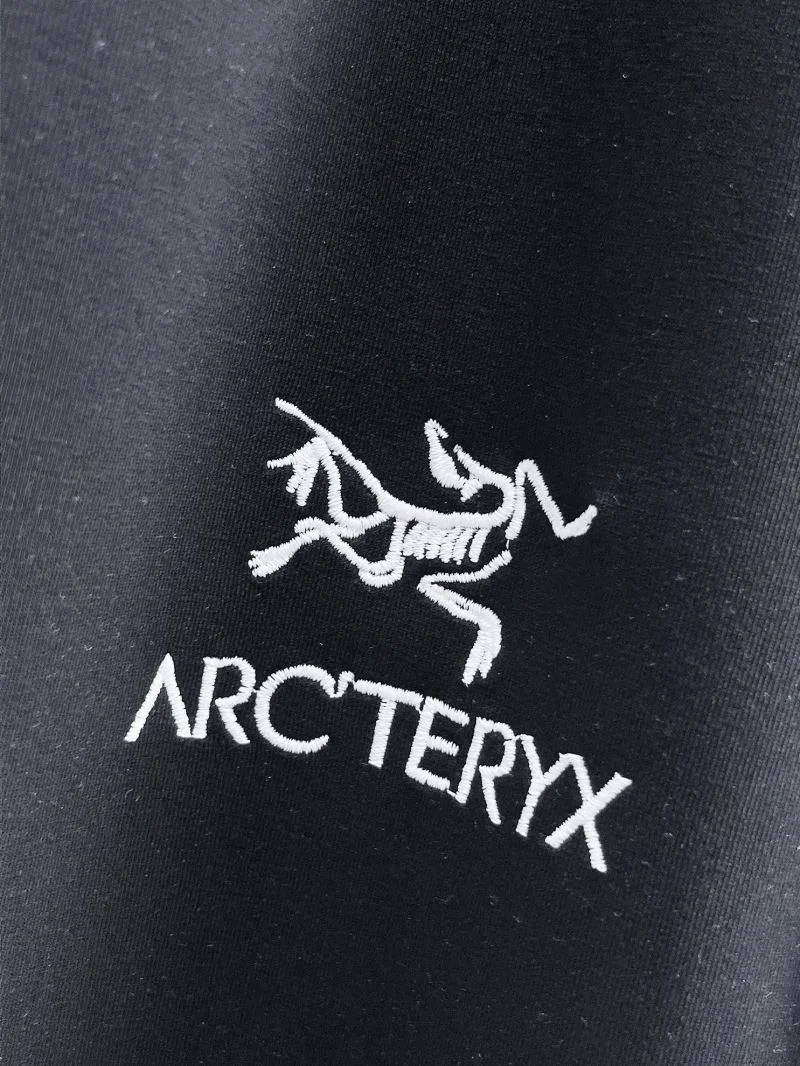 Arcteryx Long Pants Elegant 163355