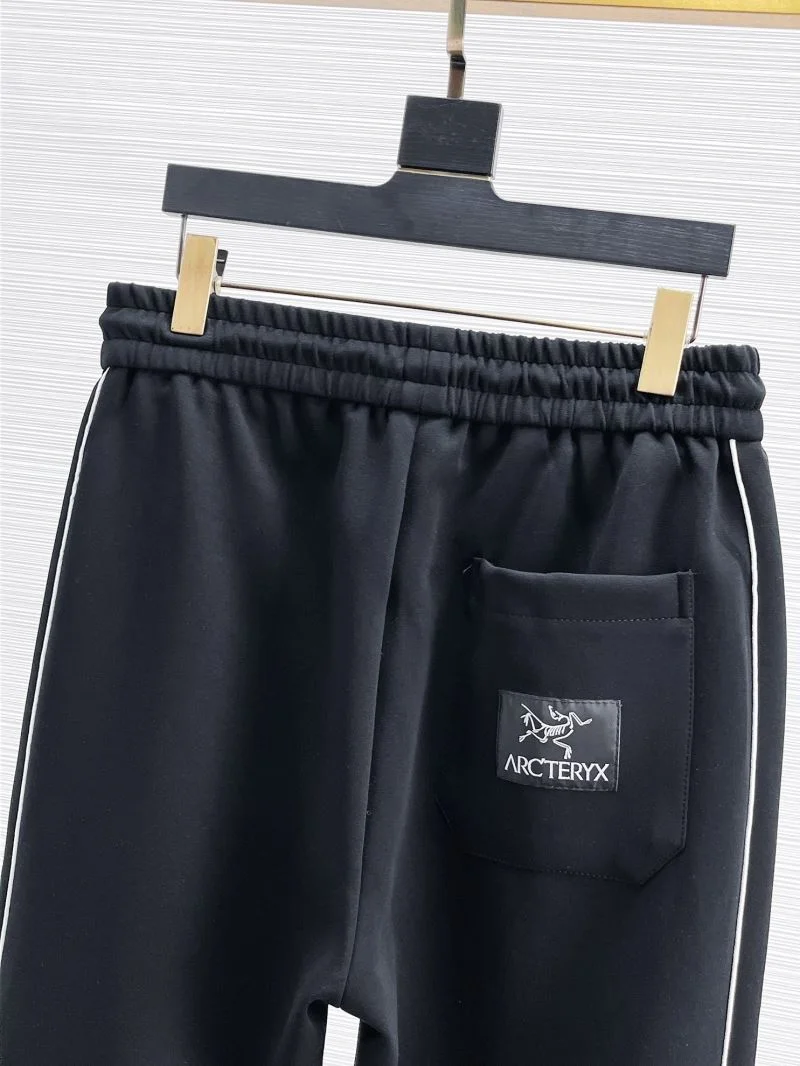 Arcteryx Long Pants Elegant 163355