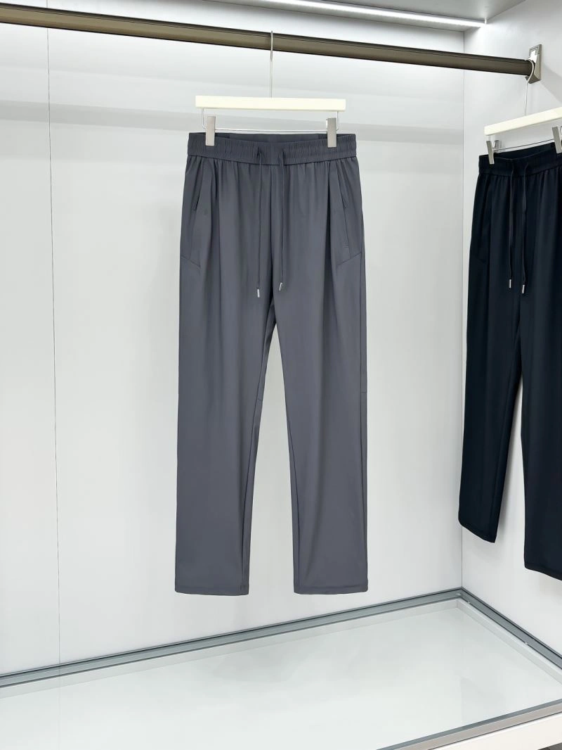 Arcteryx Long Pants SoftTouch 162221