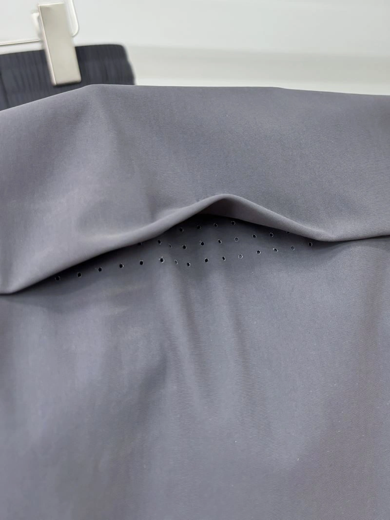 Arcteryx Long Pants SoftTouch 162221