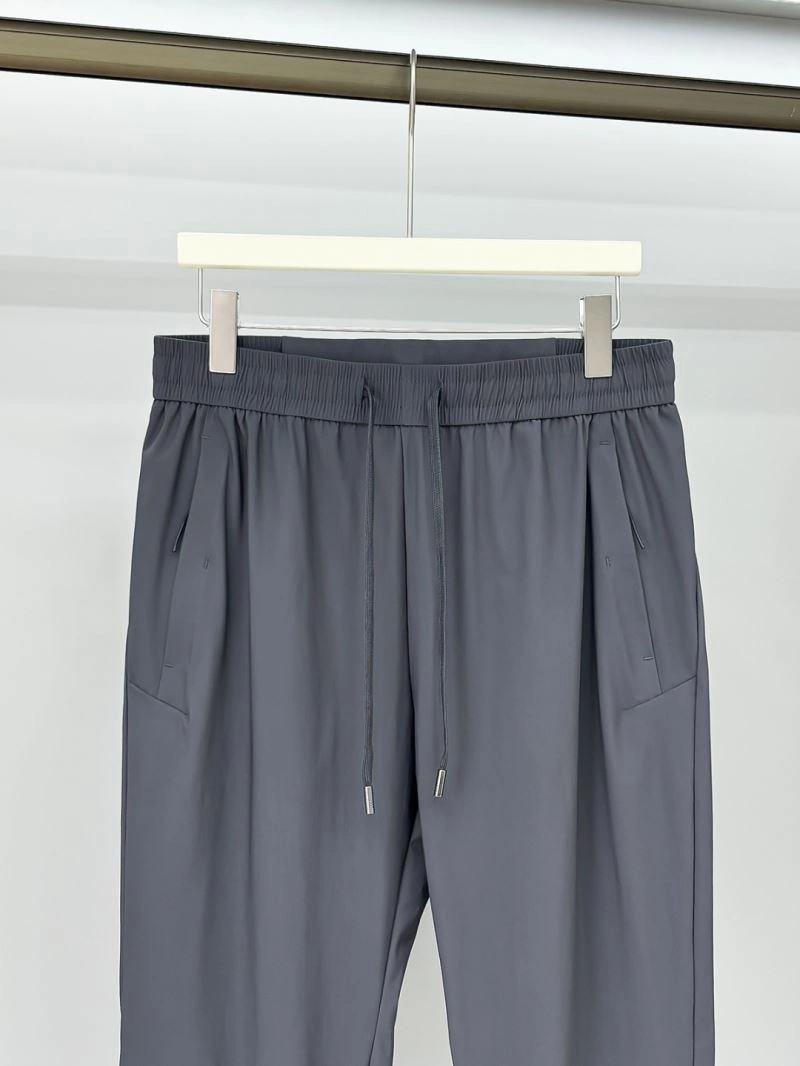 Arcteryx Long Pants SoftTouch 162221