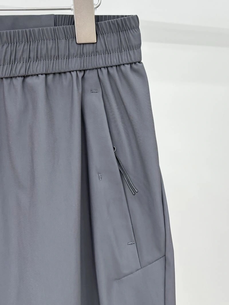 Arcteryx Long Pants SoftTouch 162221
