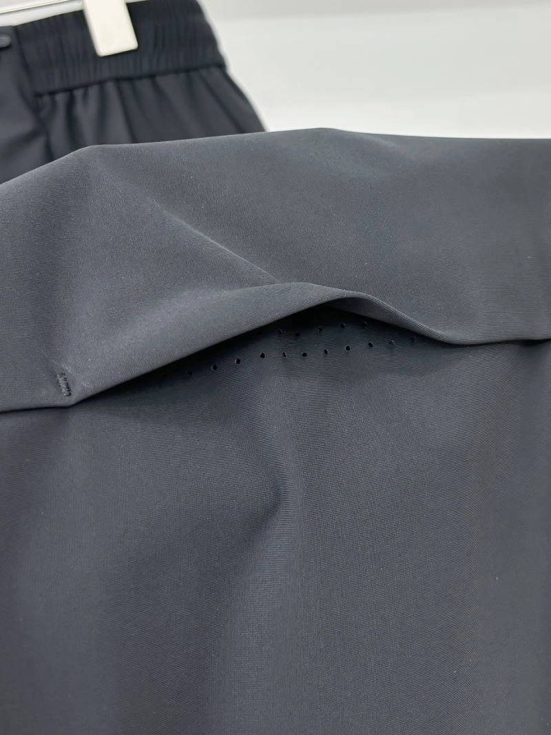 Arcteryx Long Pants SoftTouch 162221