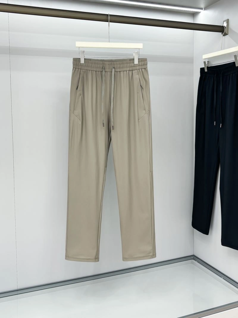 Arcteryx Long Pants GoodFit 162211