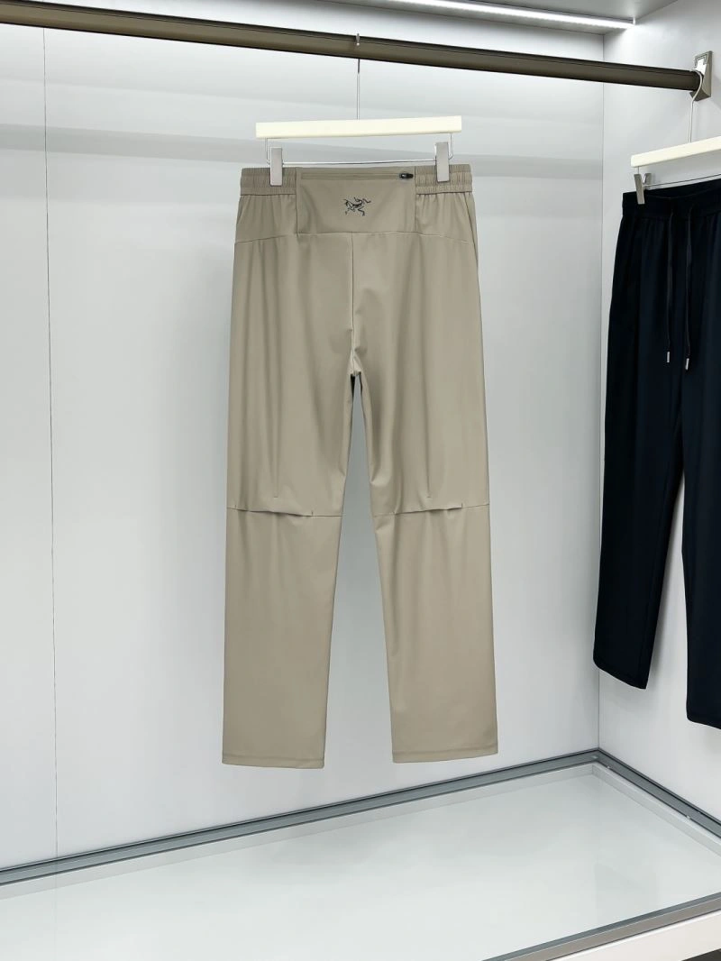 Arcteryx Long Pants GoodFit 162211