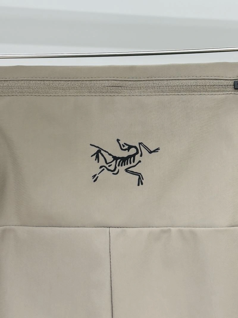 Arcteryx Long Pants GoodFit 162211