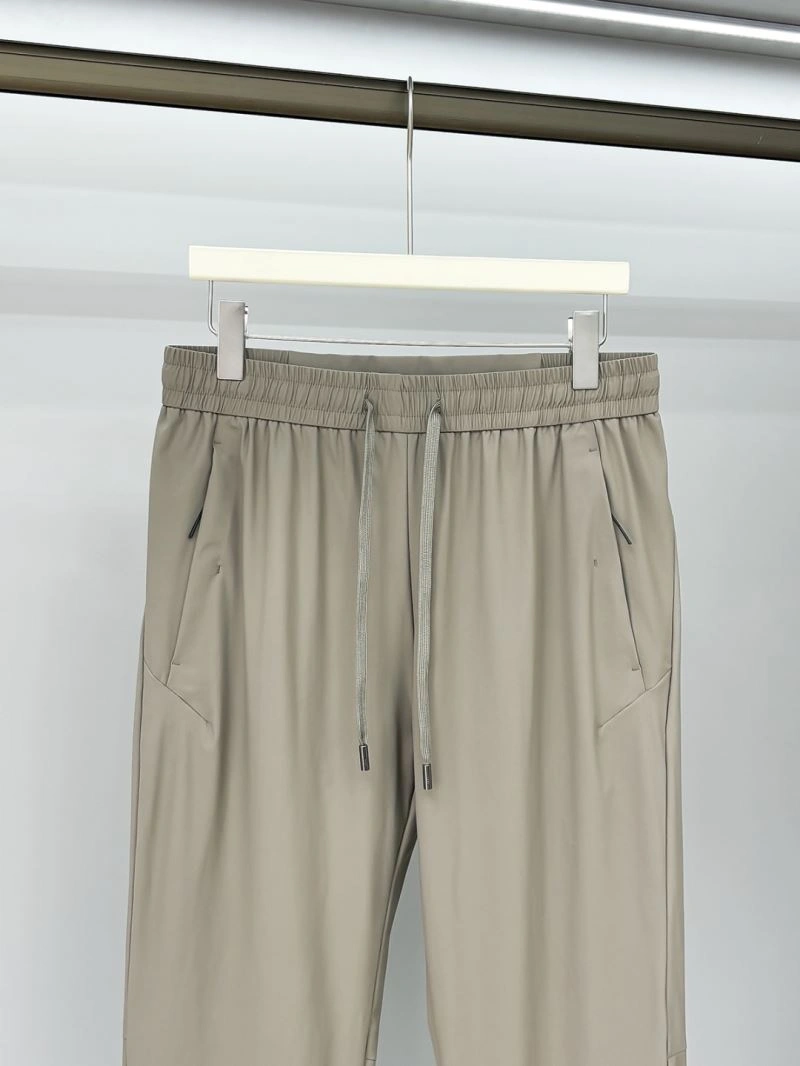 Arcteryx Long Pants GoodFit 162211