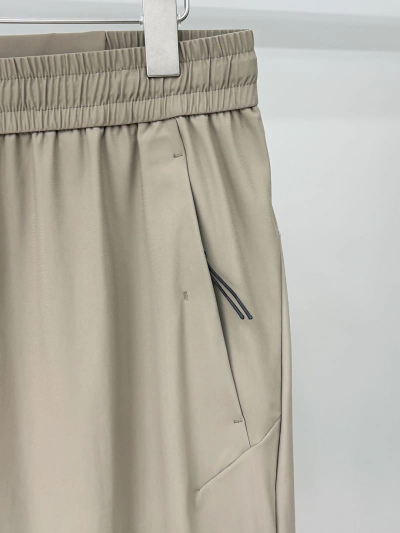 Arcteryx Long Pants GoodFit 162211
