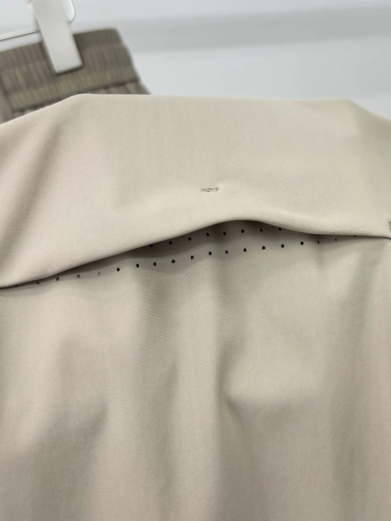 Arcteryx Long Pants GoodFit 162211