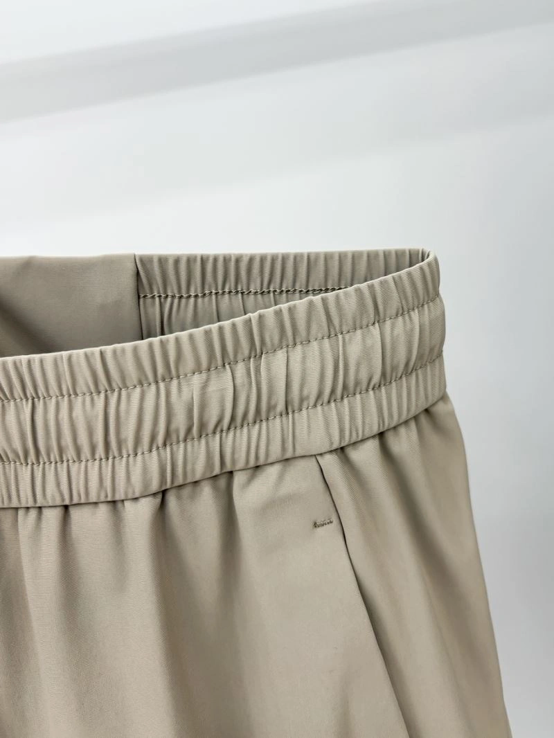 Arcteryx Long Pants GoodFit 162211